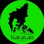 karavan_treks profile picture