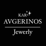 karavgerinos_jewellery_ profile picture