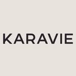 karavie profile picture