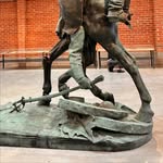 kara_walker_official profile picture