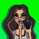 karaxlewis profile picture