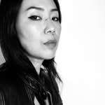 karayoshimotobua profile picture
