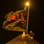 karbala12_ profile picture