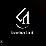 karbalaii.72 profile picture