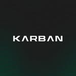 karban.tech profile picture