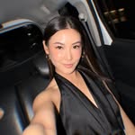 karbearv profile picture