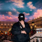karbeats profile picture