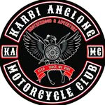 karbianglongmc profile picture
