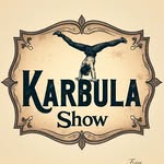 karbula_lorand profile picture