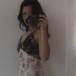 karcline profile picture