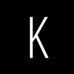 kardashiankloset