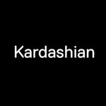 kardashians