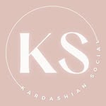 kardashiansocial profile picture