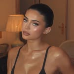 kardashkdoll profile picture