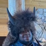 kardellthomas profile picture