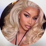 kardicute profile picture