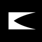 kardiel profile picture