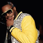 kardinalo profile picture