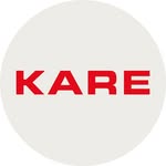 kare.colombia profile picture
