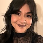 karebear2187 profile picture