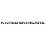 karedskin profile picture
