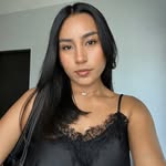 kareeen.giselle profile picture