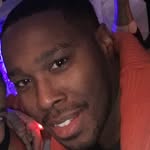 kareem155 profile picture