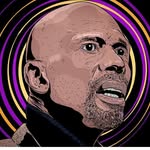 kareemabduljabbar_33 profile picture