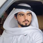 kareem_afghani profile picture