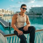 kareem_amr_saif profile picture