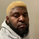kareemanthony.artist profile picture