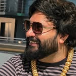 kareem_choudhary_01 profile picture