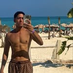 kareemelsaharty profile picture