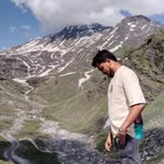 kareem_faizan profile picture