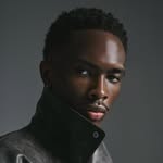 kareemfdg profile picture