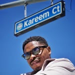 kareemgrimes profile picture