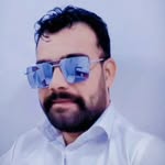 kareemkhasab_002 profile picture