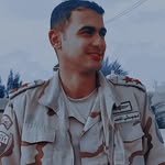 kareem_ma7med_ profile picture