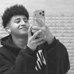 kareem_mangaaa profile picture