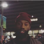 kareemwali profile picture