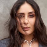 kareenakapoorkhan_21 profile picture