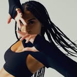 kareenalscott profile picture