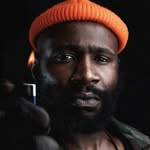 karegabailey profile picture