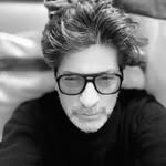 karel_balas profile picture