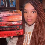 karellesteabr profile picture