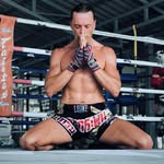 karel_losenicky profile picture