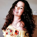 karely.lopezcastro profile picture