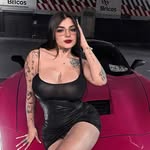 karelygirl profile picture