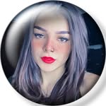 karely_lovers profile picture
