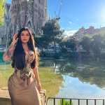 karelyruiz